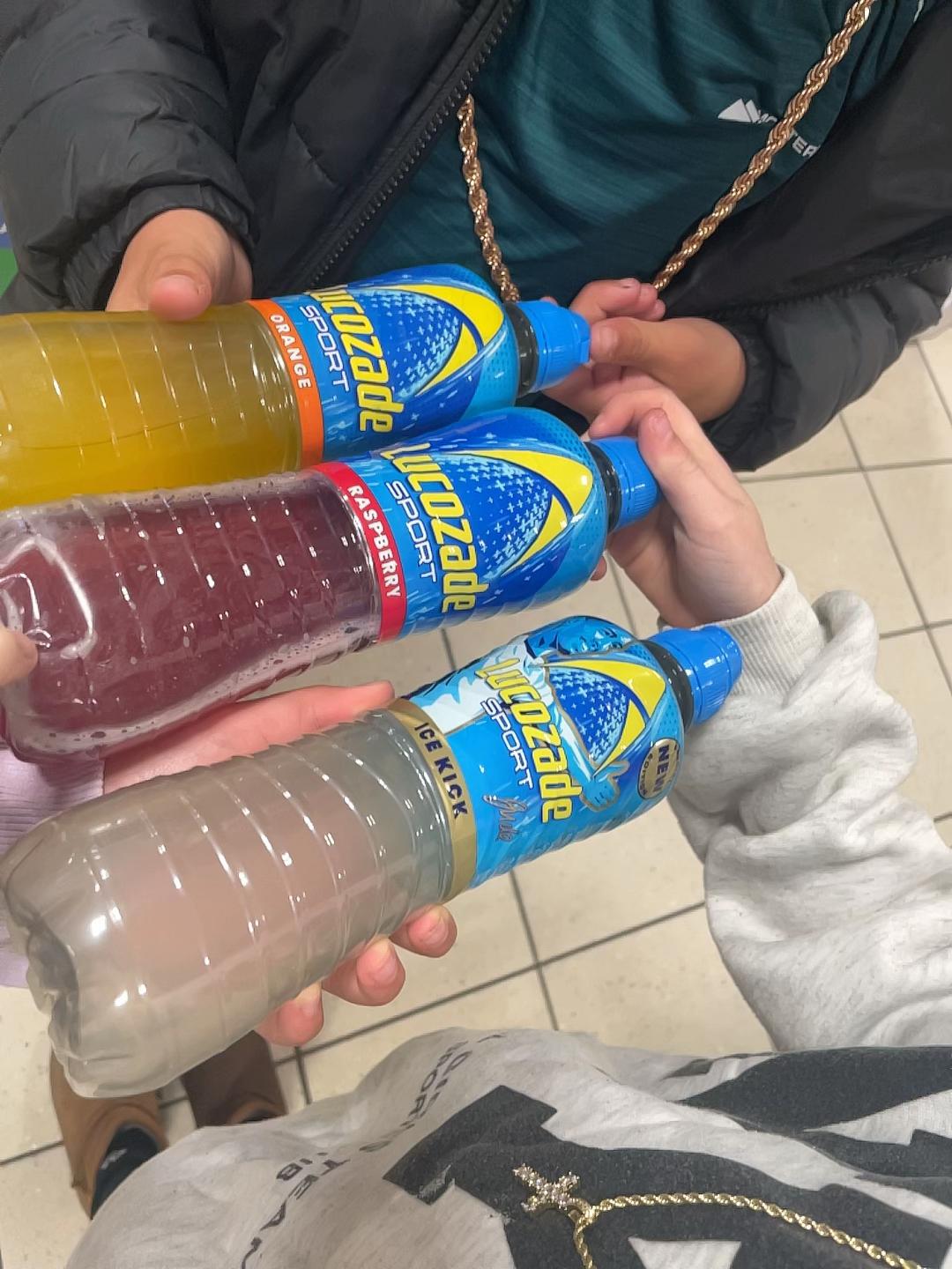 @AK 💯