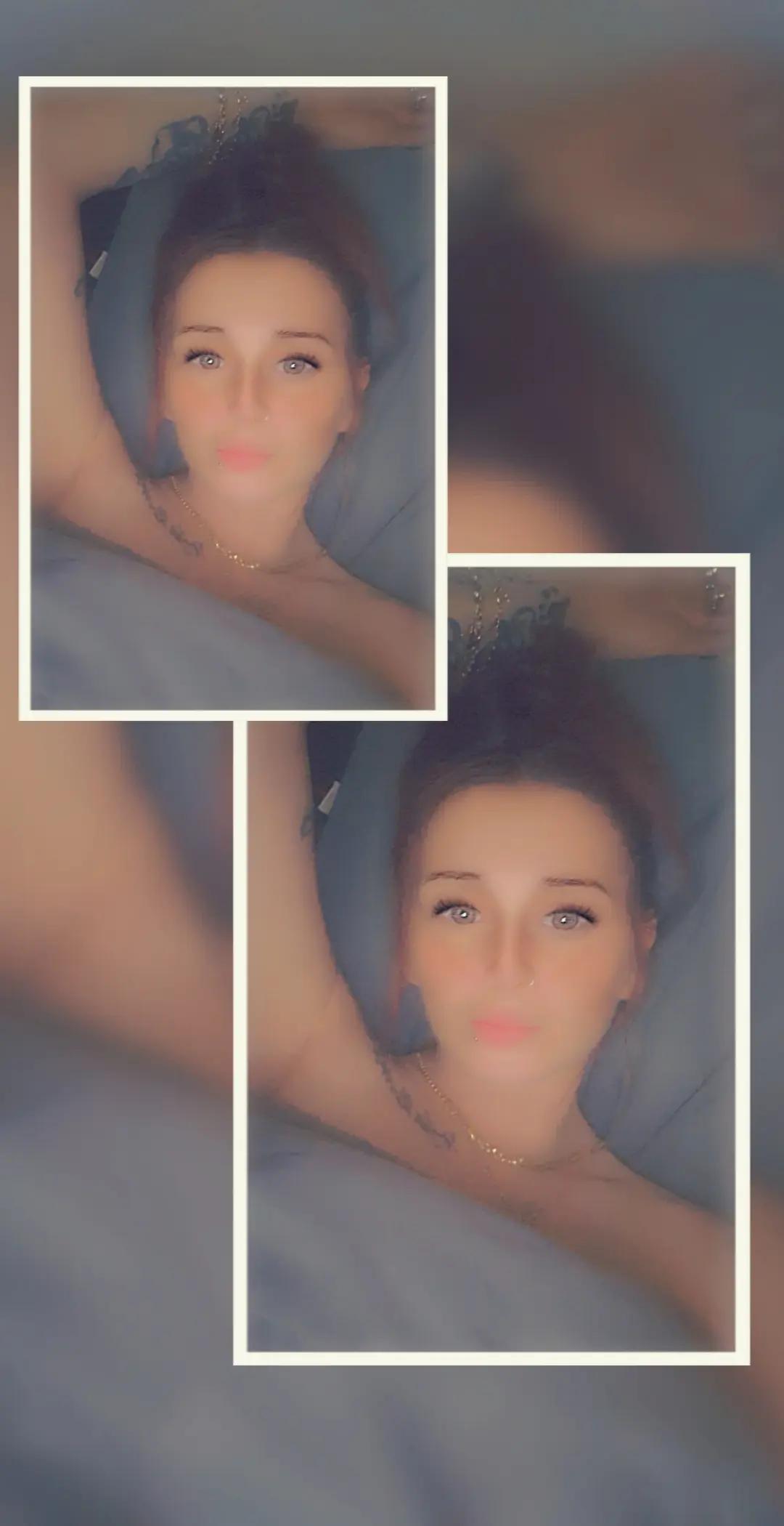 @xk.x