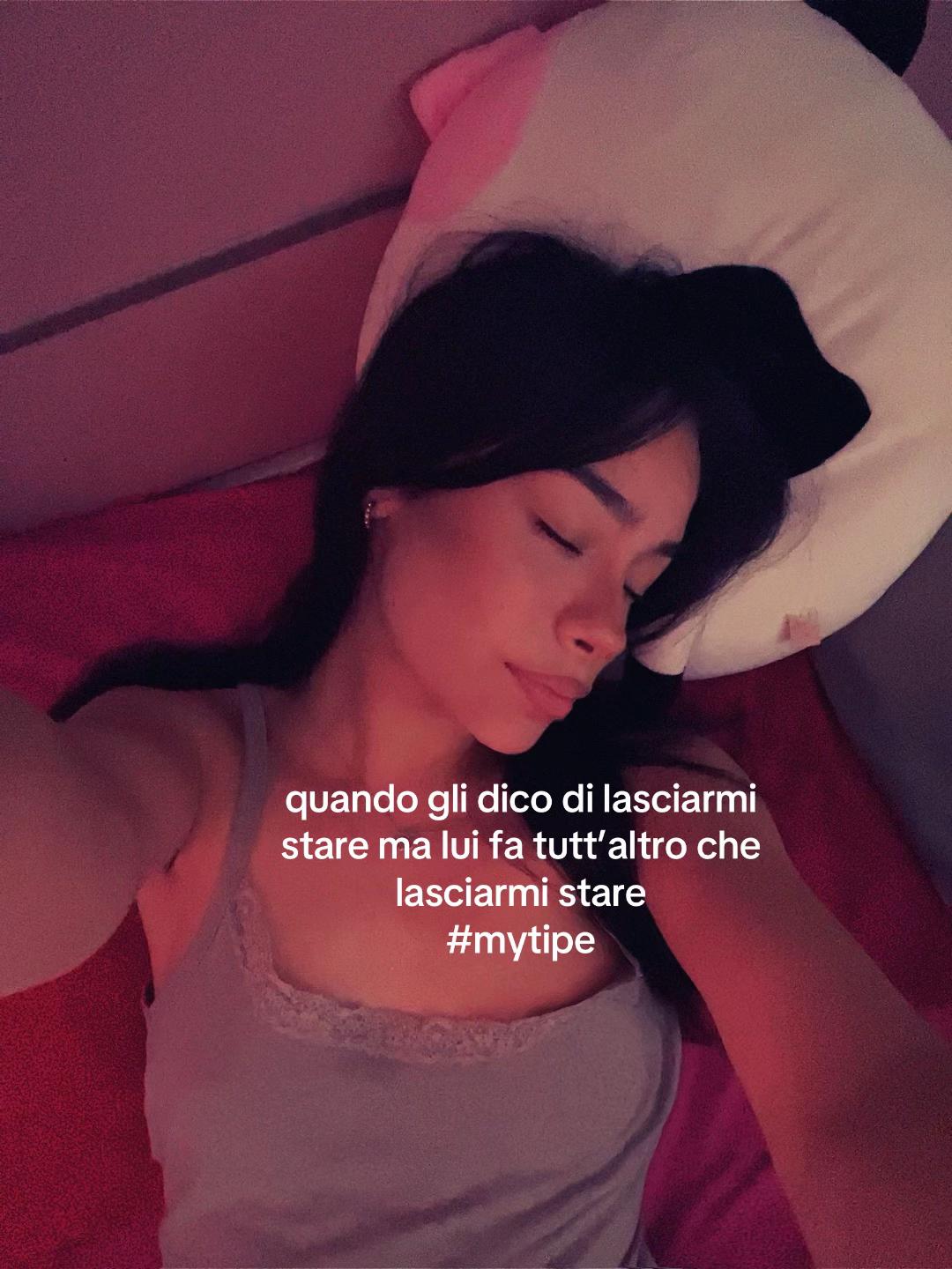 @kiki__spamm