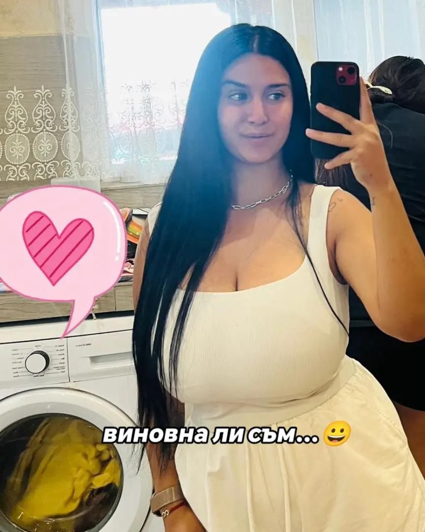 @🖤🌏Катенце🌸🦋