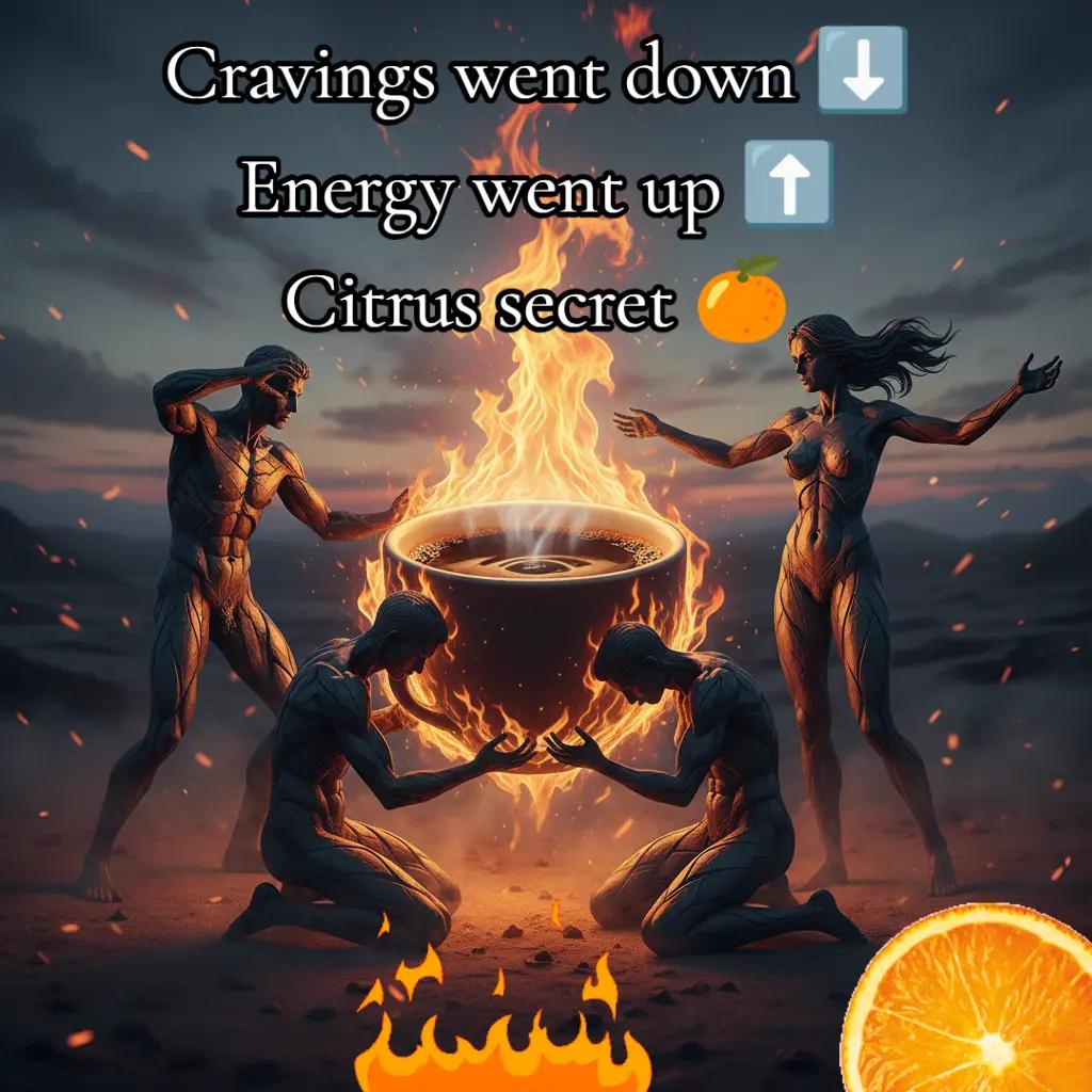@slim.burn.now