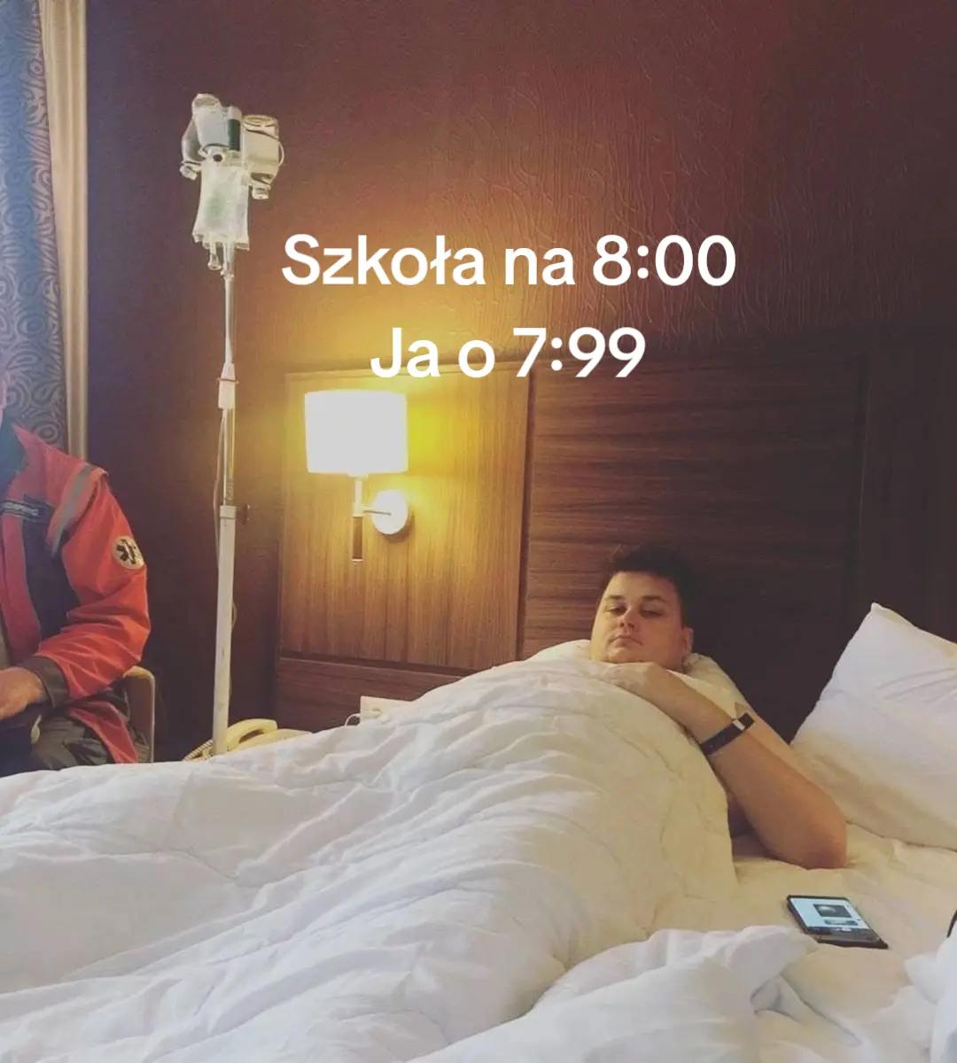 @Mikrojajek