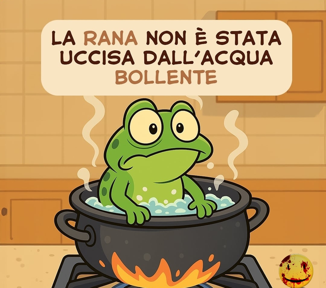 @Josè Pizzingrilli