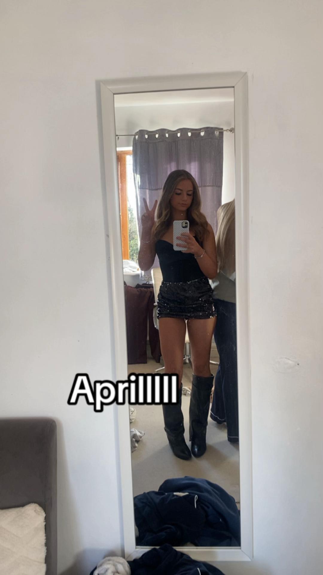 @user20924