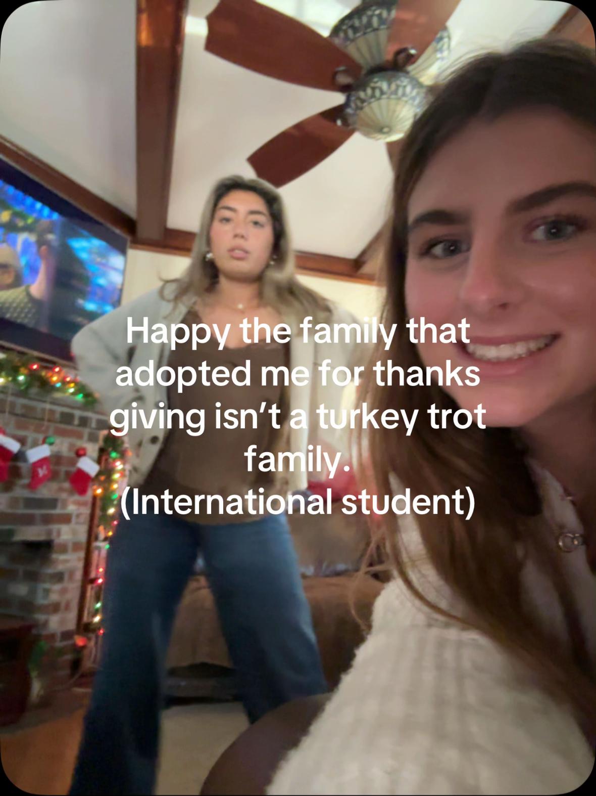 @issymorton