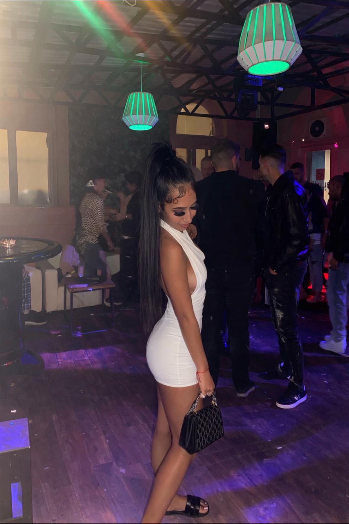 @Tina🐻❤️