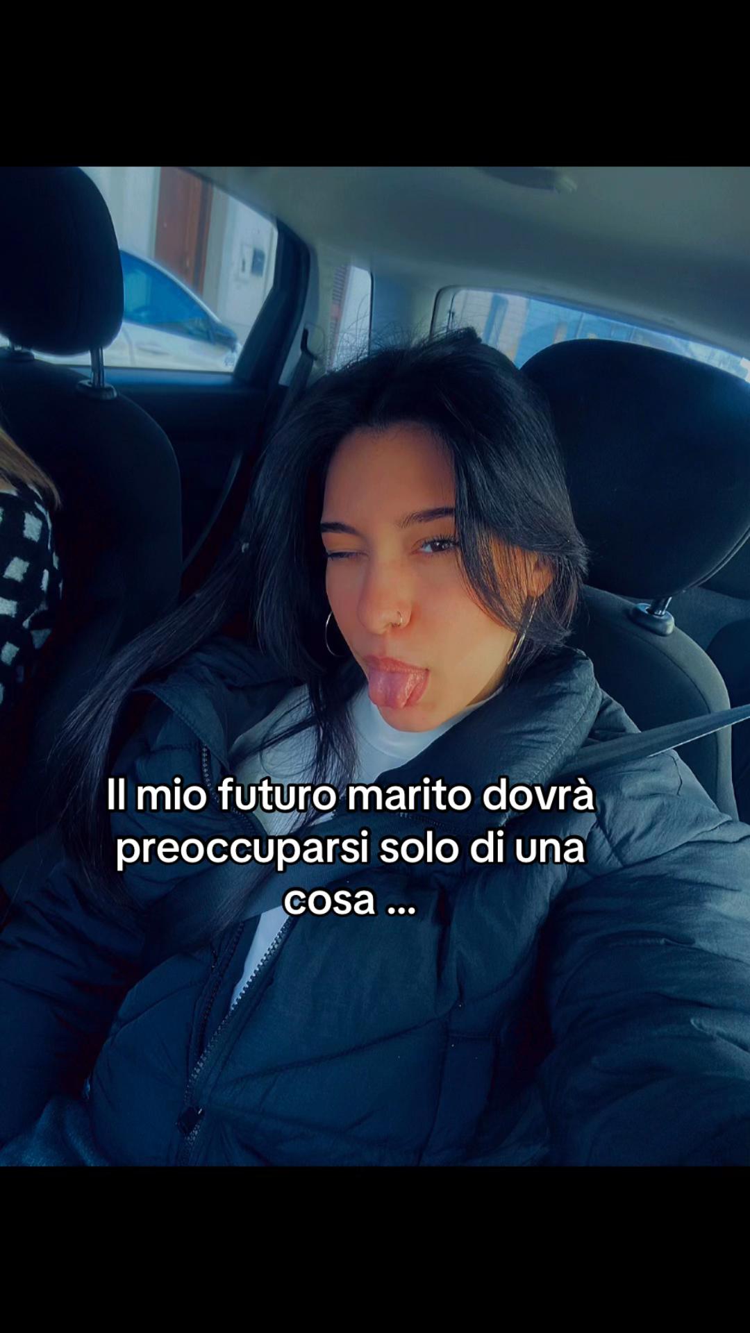 @Benedettadattis