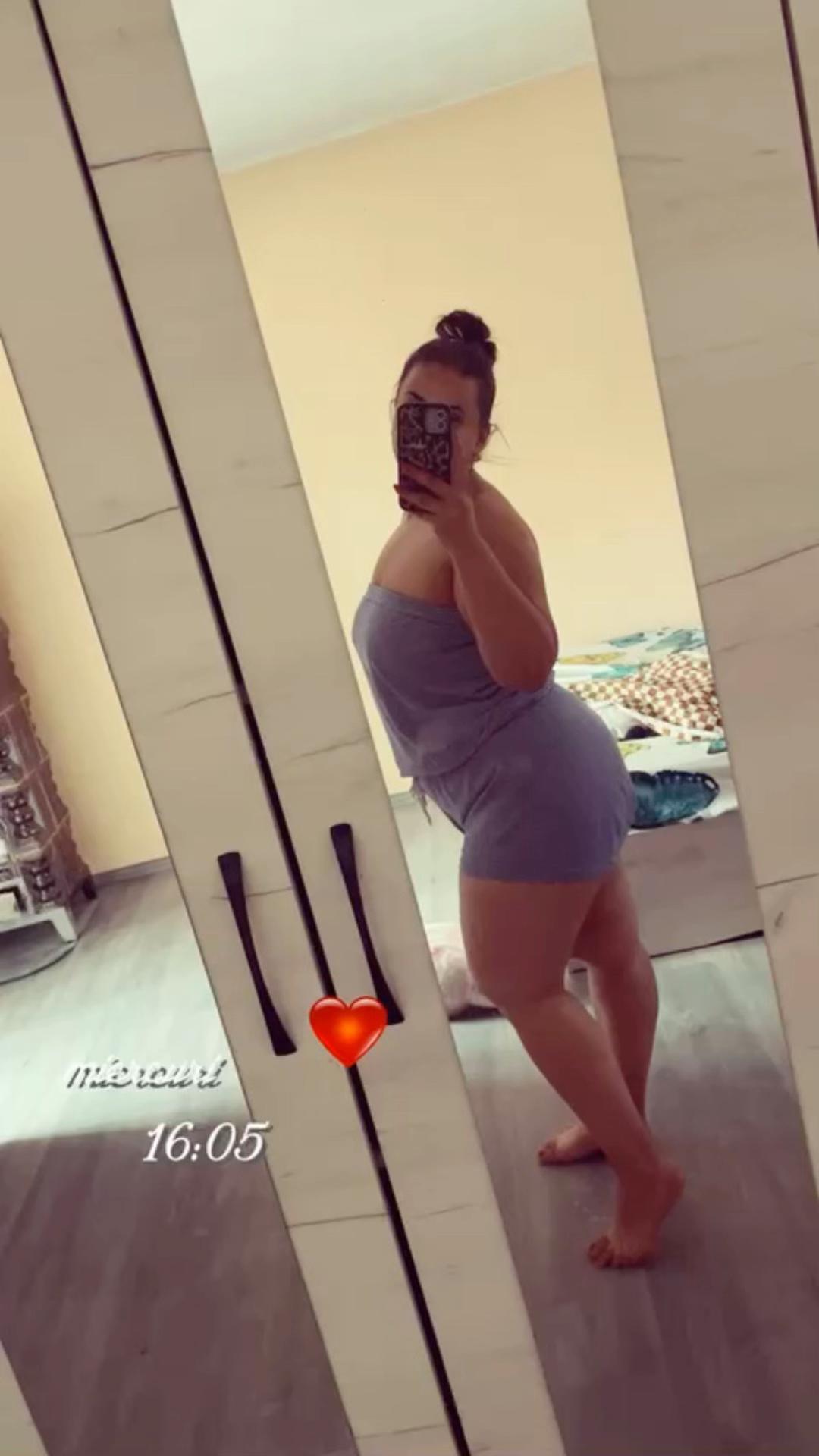 @🎀𝒯eo𝒹o𝓇𝒶🎀
