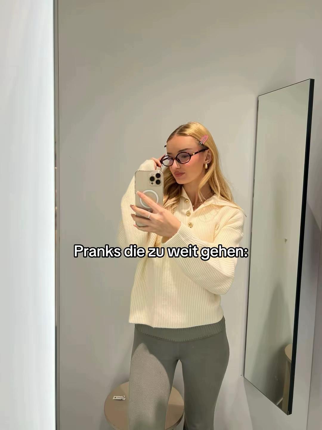 @letizia_schwab