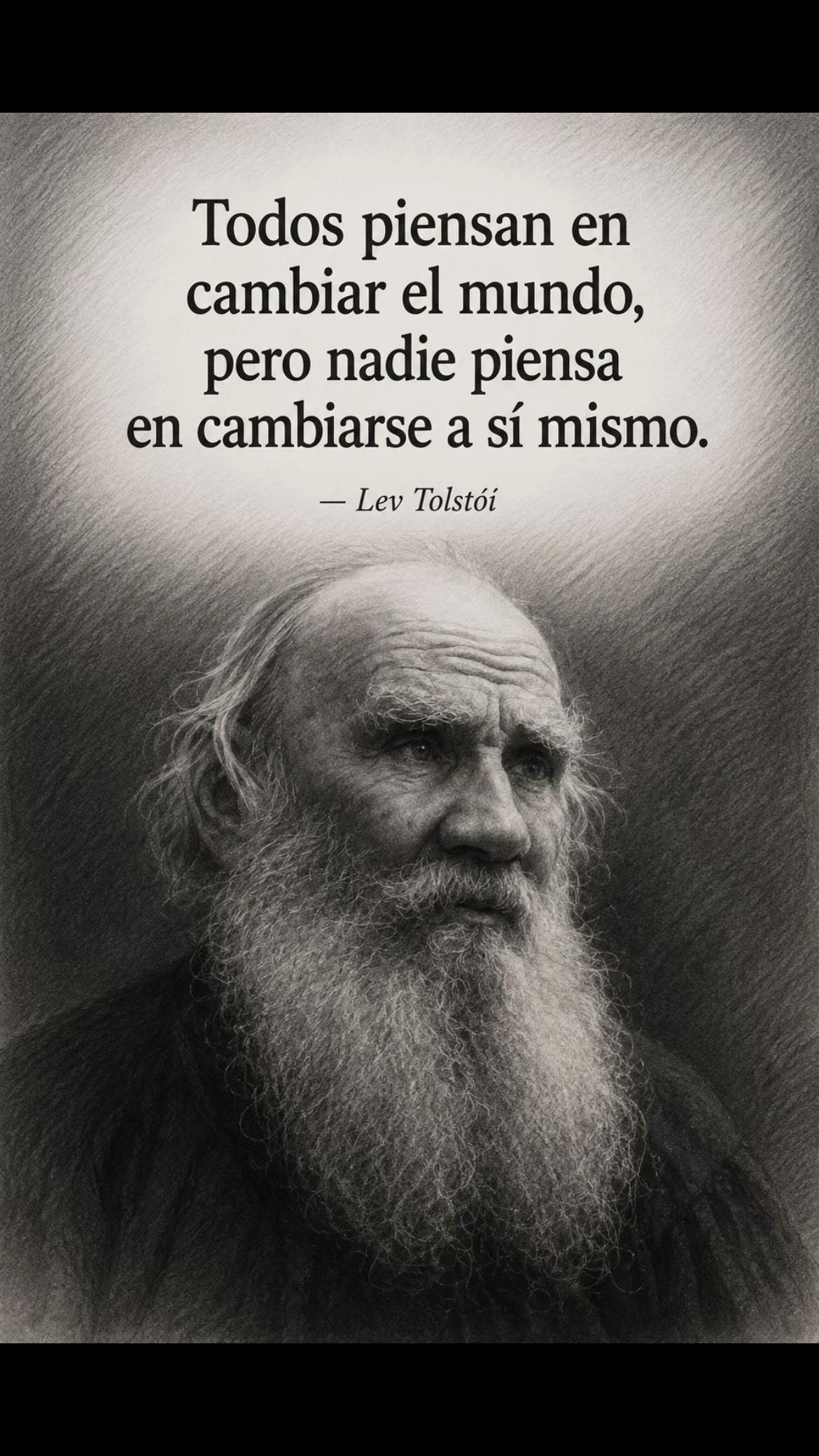 @72 Prácticas Estoicas