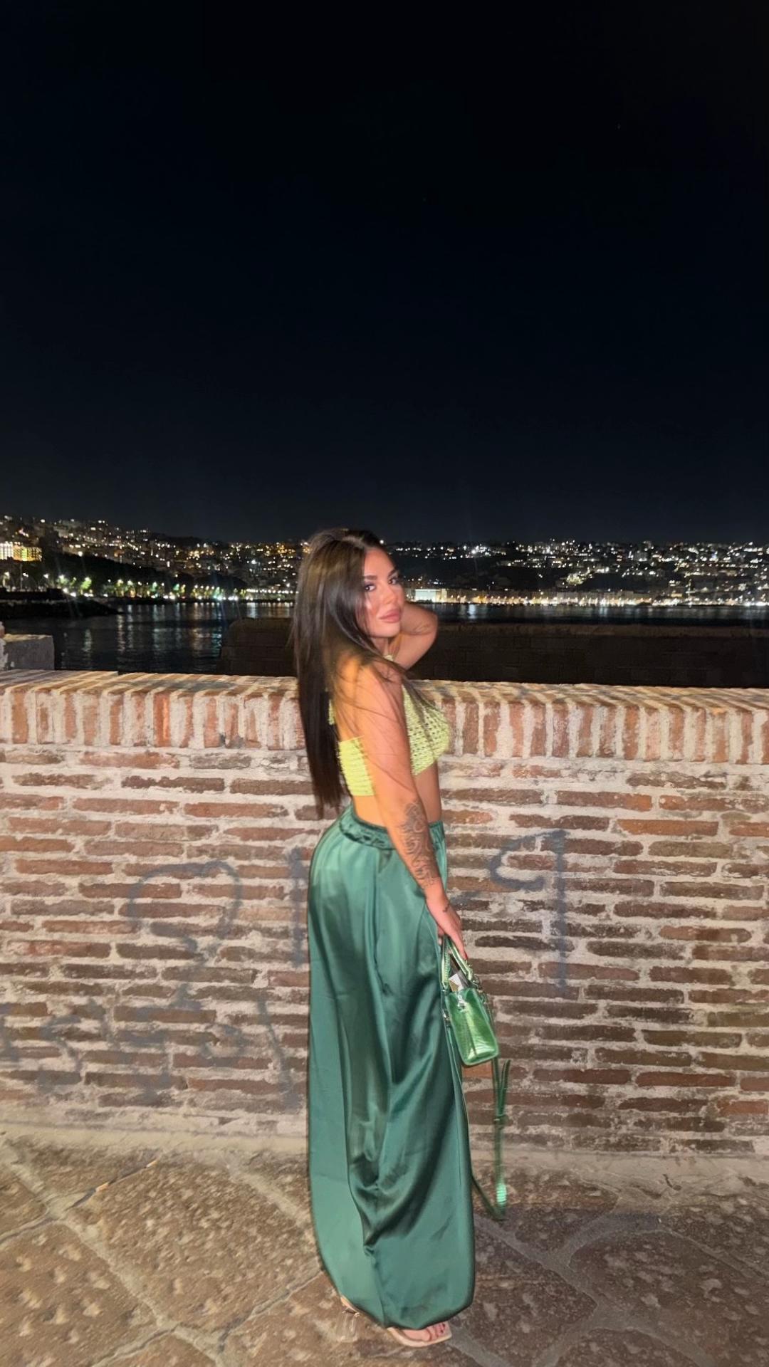 @19