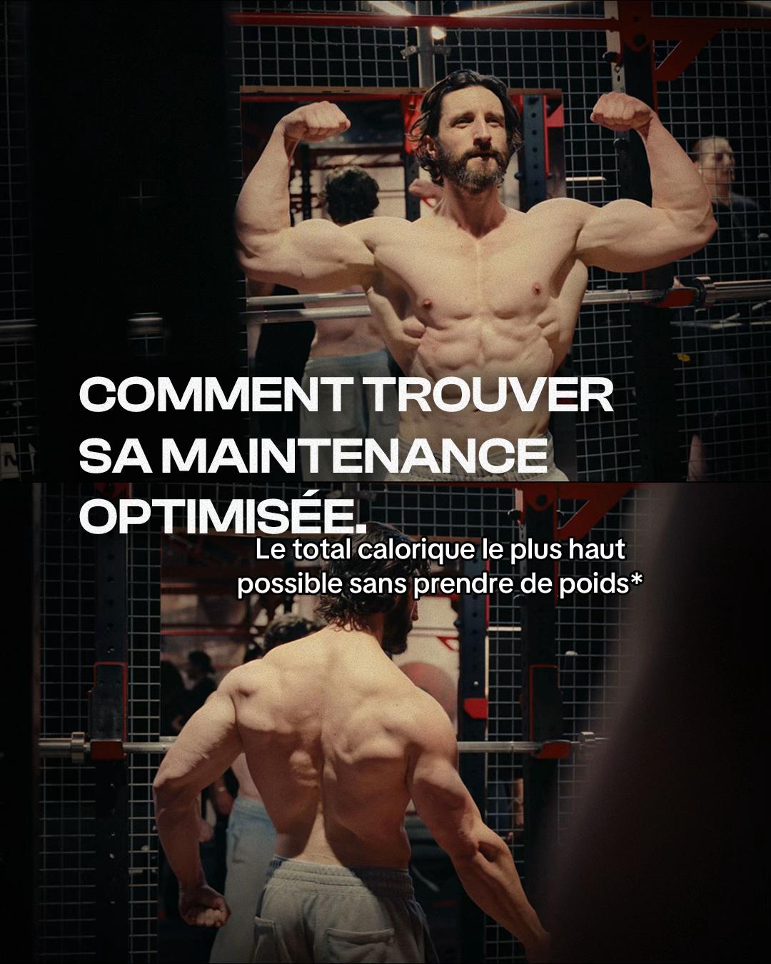 @lucasgouiffes