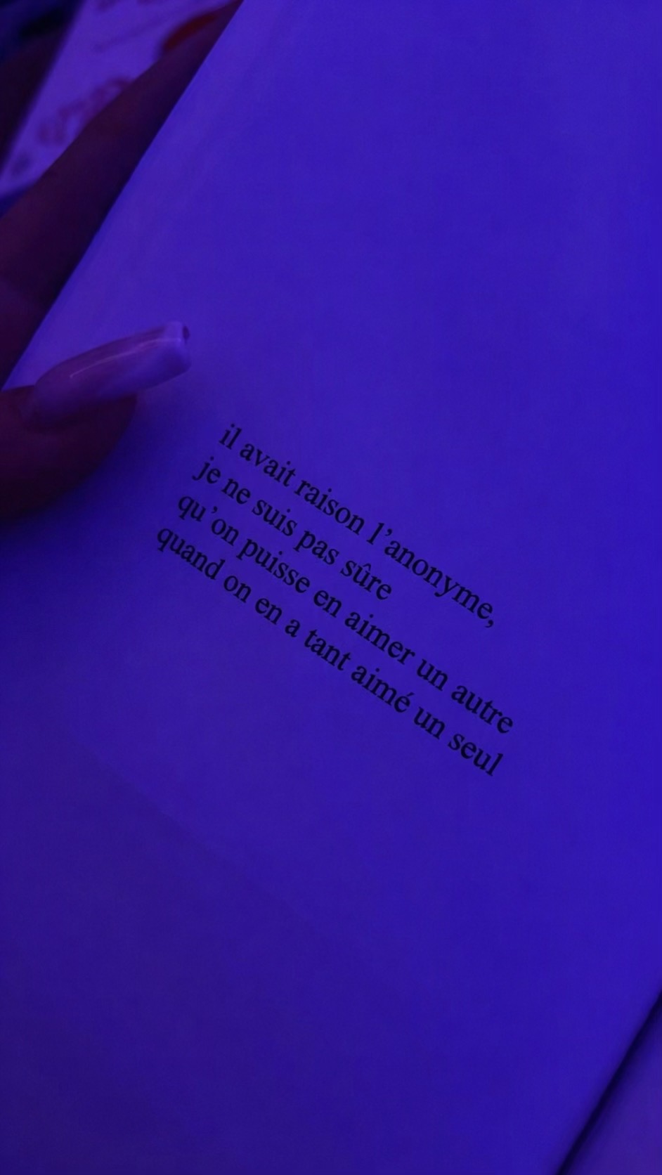 @Perhaps
