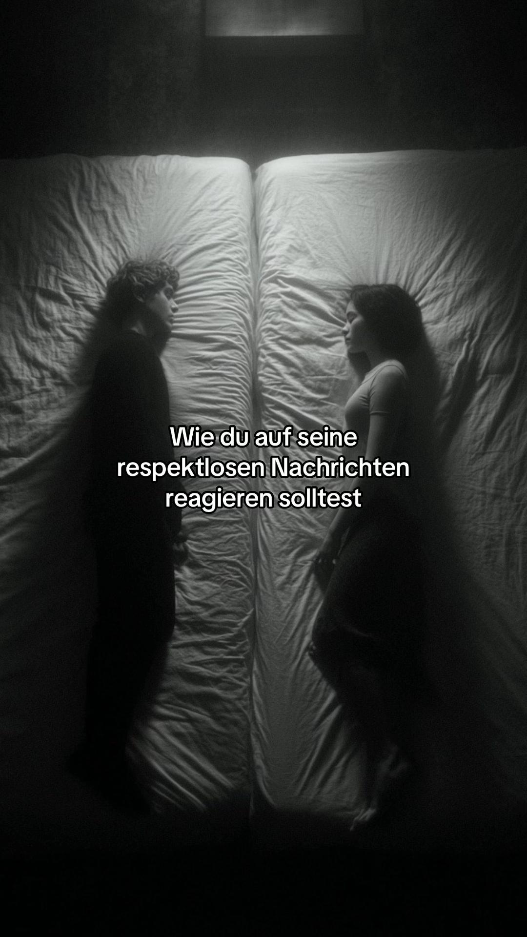 @vertrauflausch