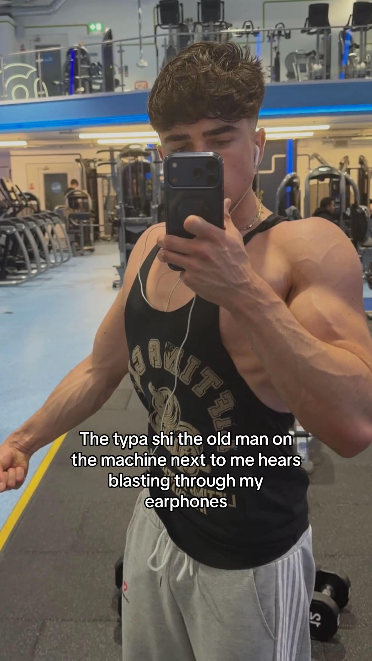 @Dylan Skitmore