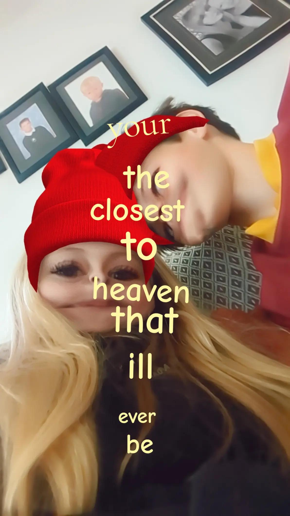 @⋆˚࿔ katie𝜗𝜚˚⋆
