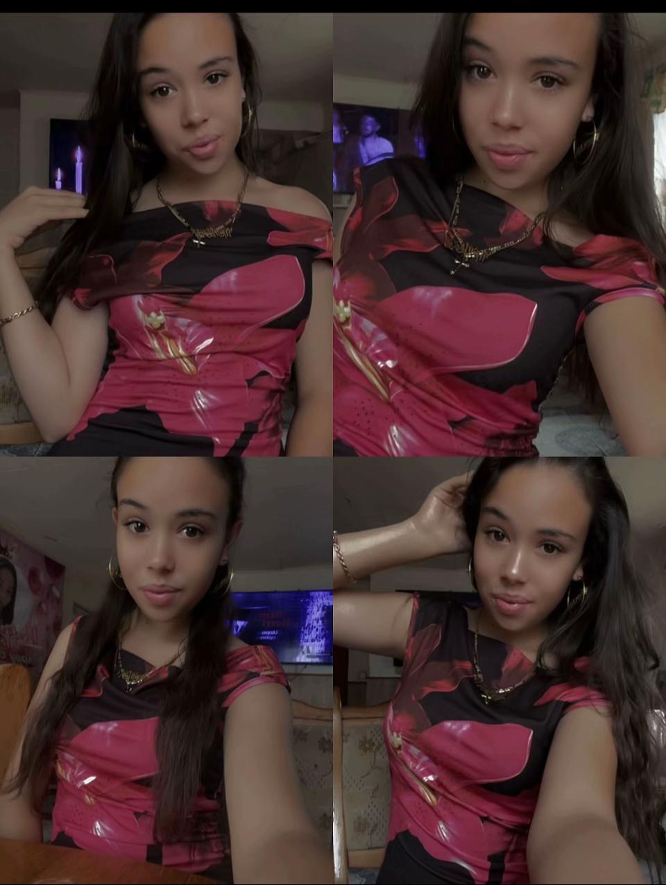 @Vanessza _ danko❤️&zwj;🔥🫠❤️