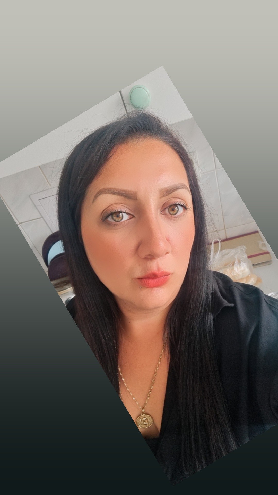 @🦋VERONIKA🦋