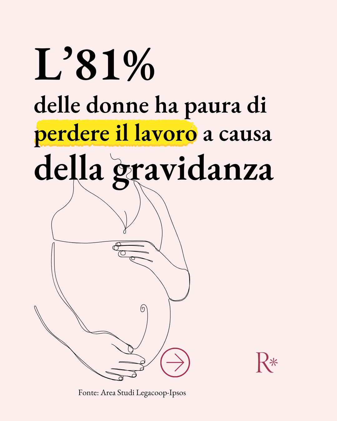 @studio.legale.rosetta