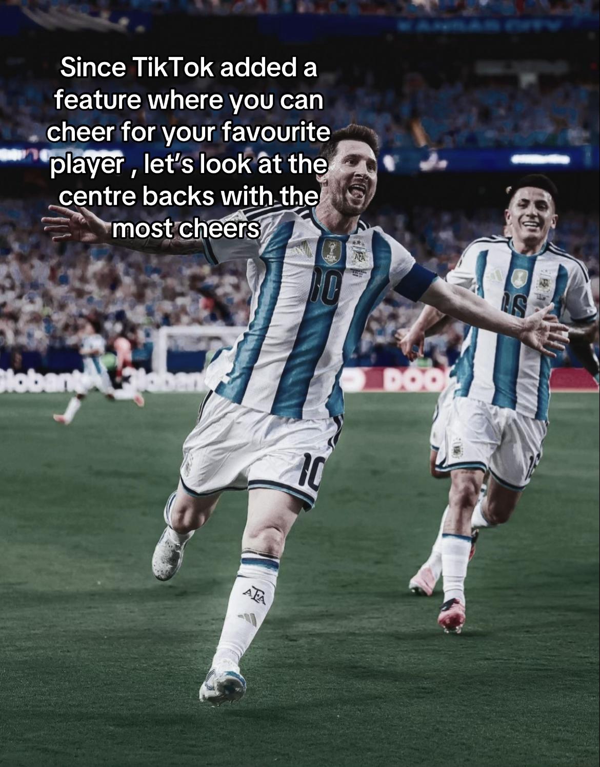 @ftbl.fernandes