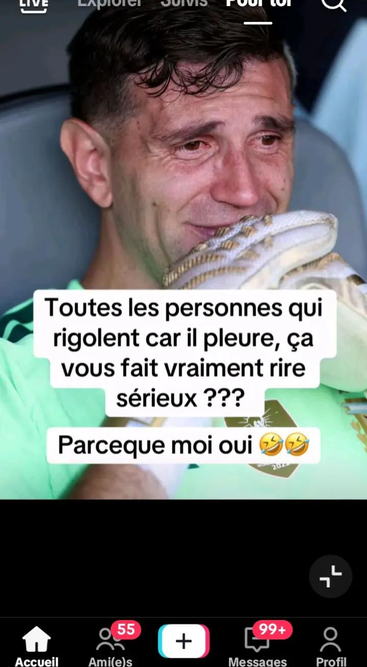 @Ethan_97k🇷🇪🇷🇪🇷🇪_e-sport