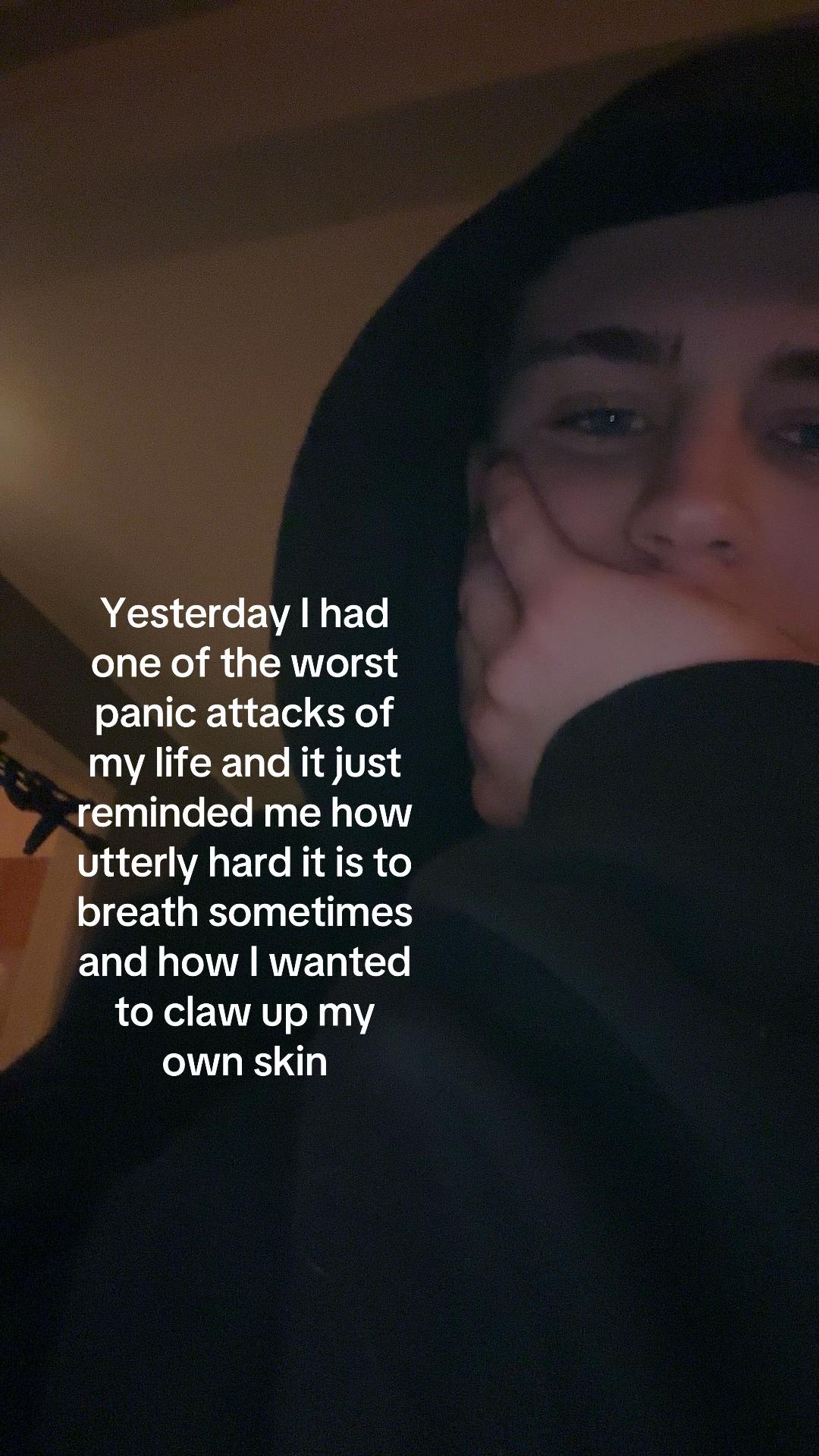 @𝖓𝖊𝖗𝖉𝖞 𝖆𝖓𝖉 𝖘𝖜𝖊𝖊𝖙