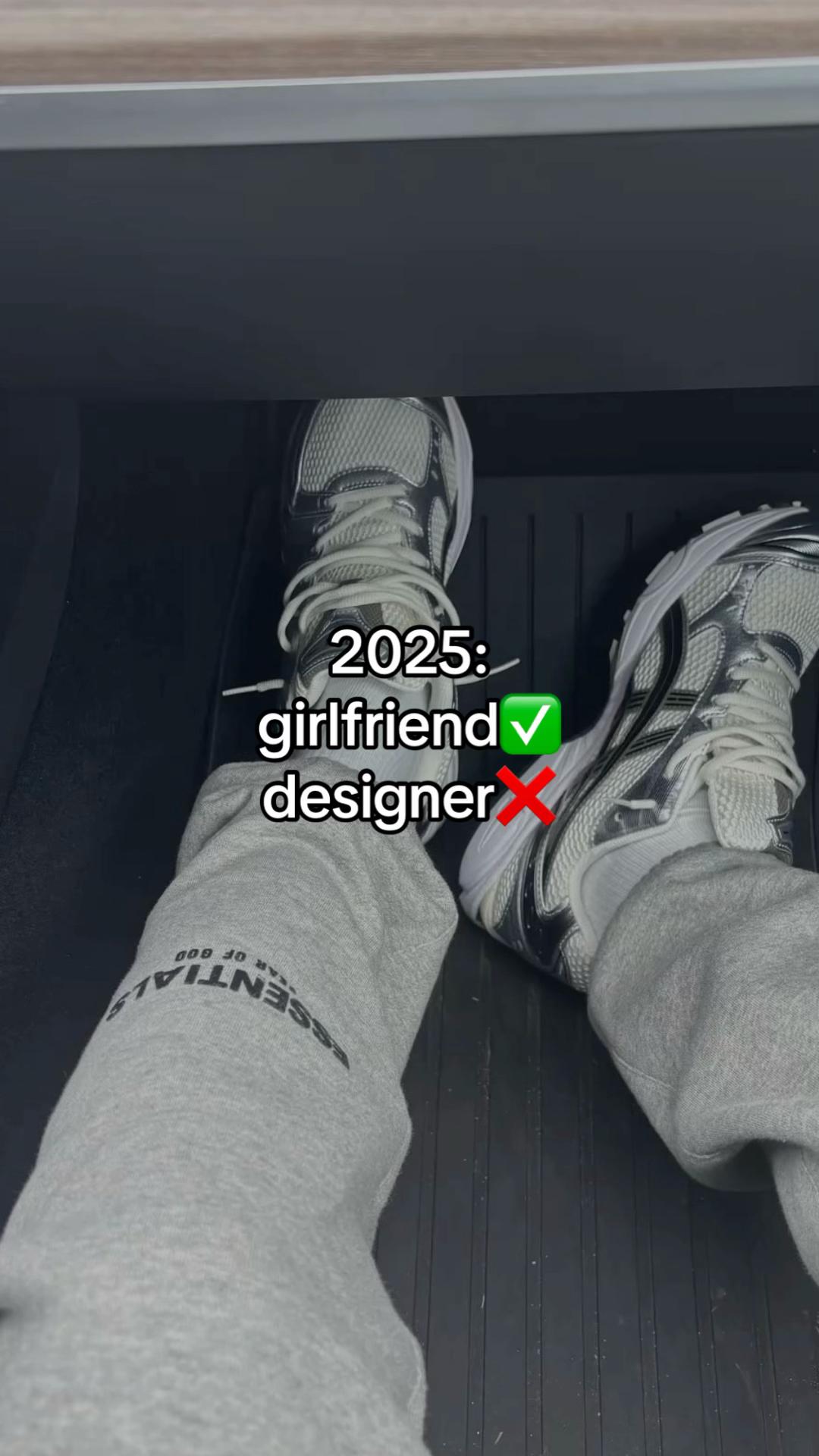 @Sneakjammed