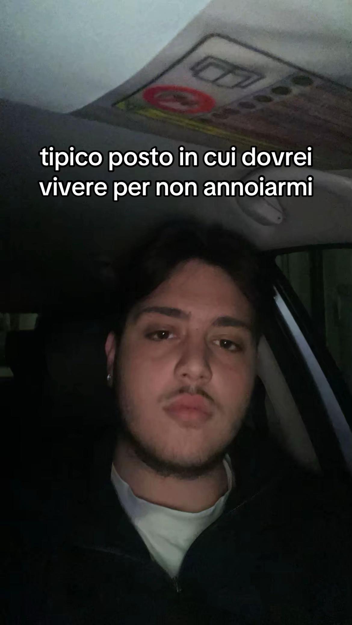 @𝕮𝖗𝖎𝖘𝖙𝖎𝖆𝖓 ⚡️
