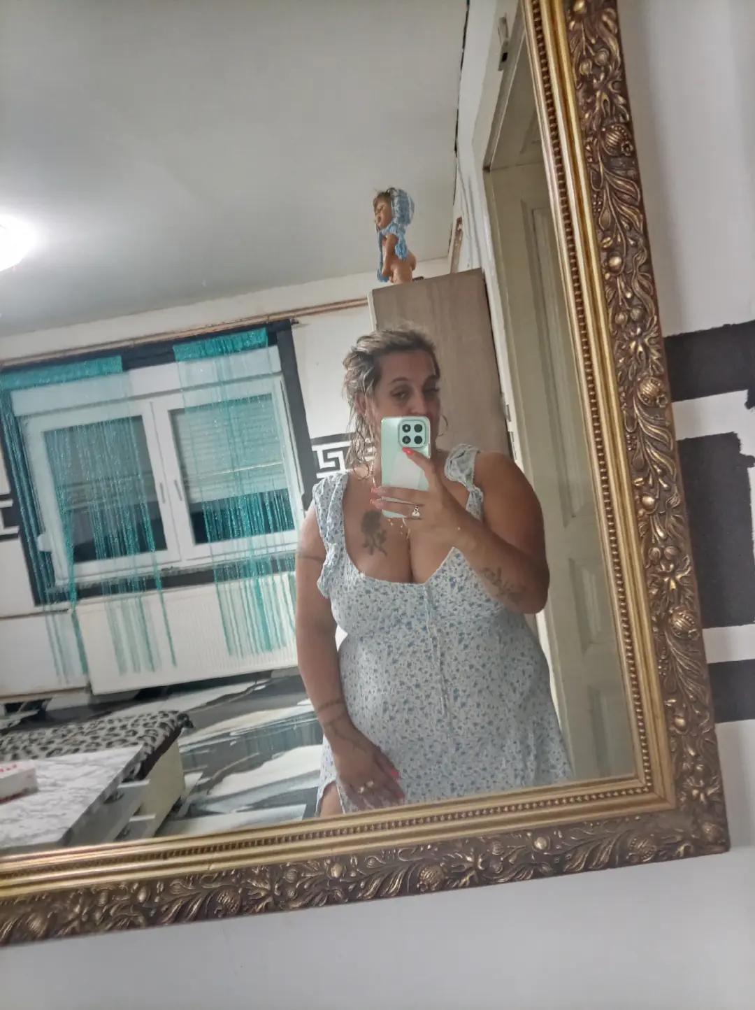@smiljankabalog565