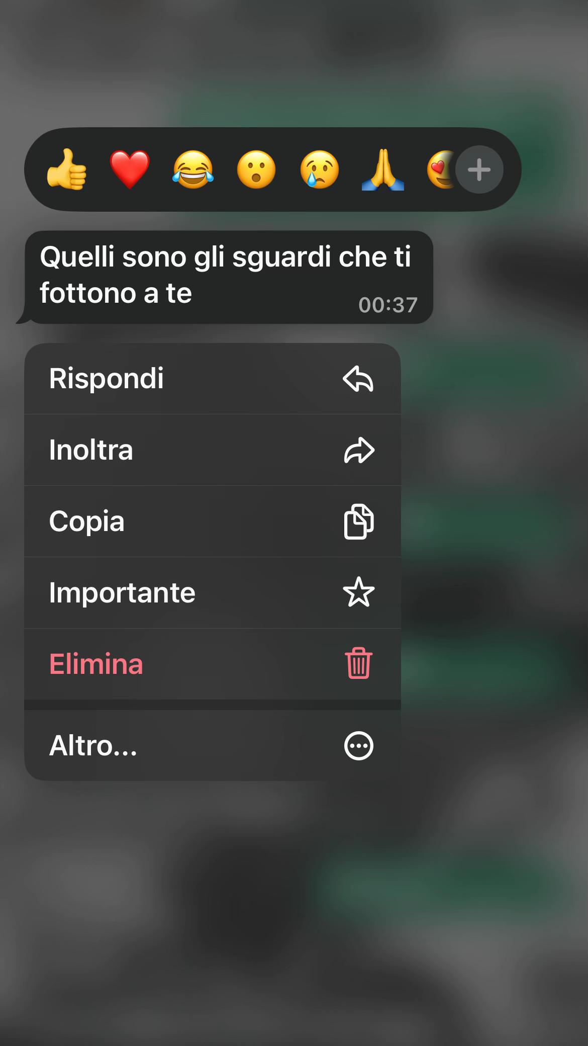 @Roberta