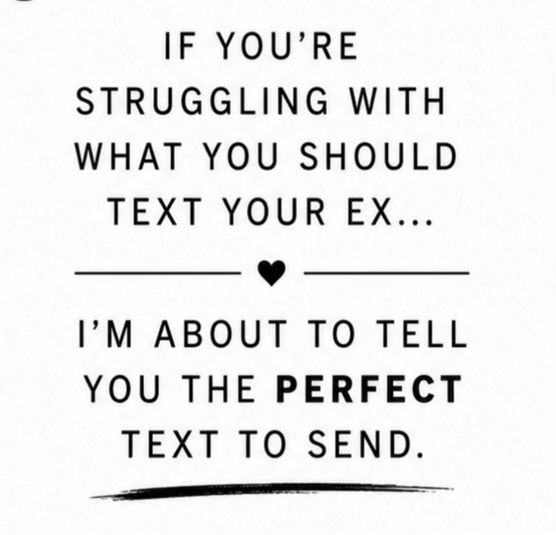 @The Ultimate Breakup Coach