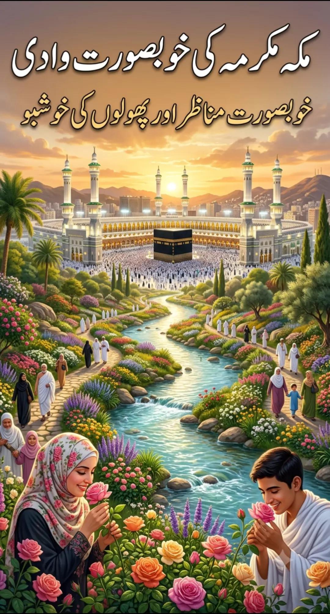 @@{Allah is enough}🕋🕋💝💝💝