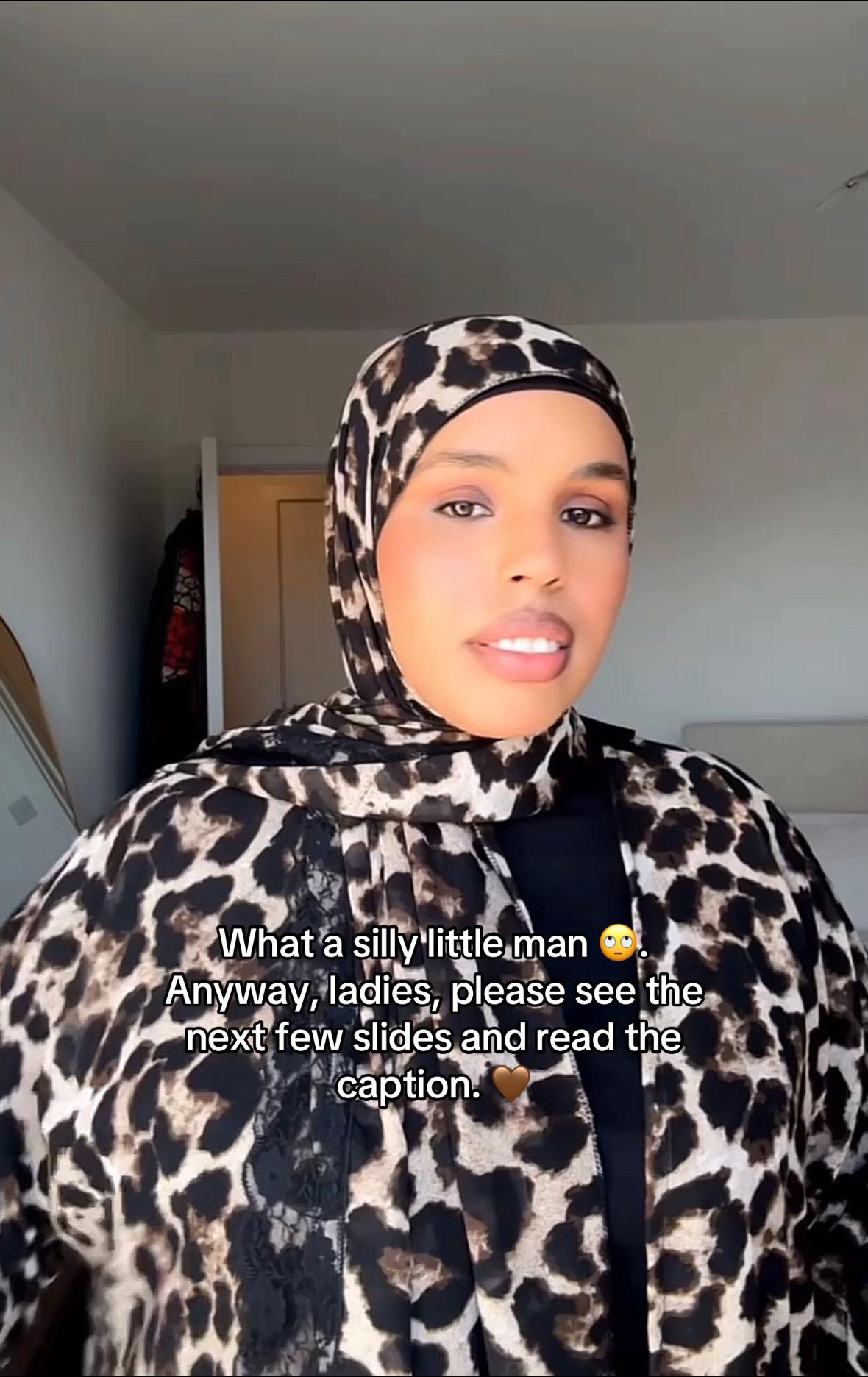 @Aisha🧸