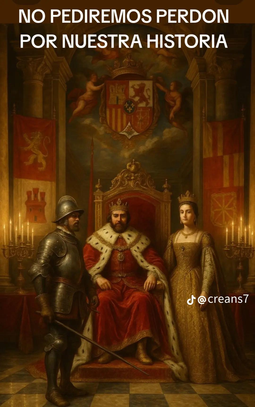 @Roberto Lledó