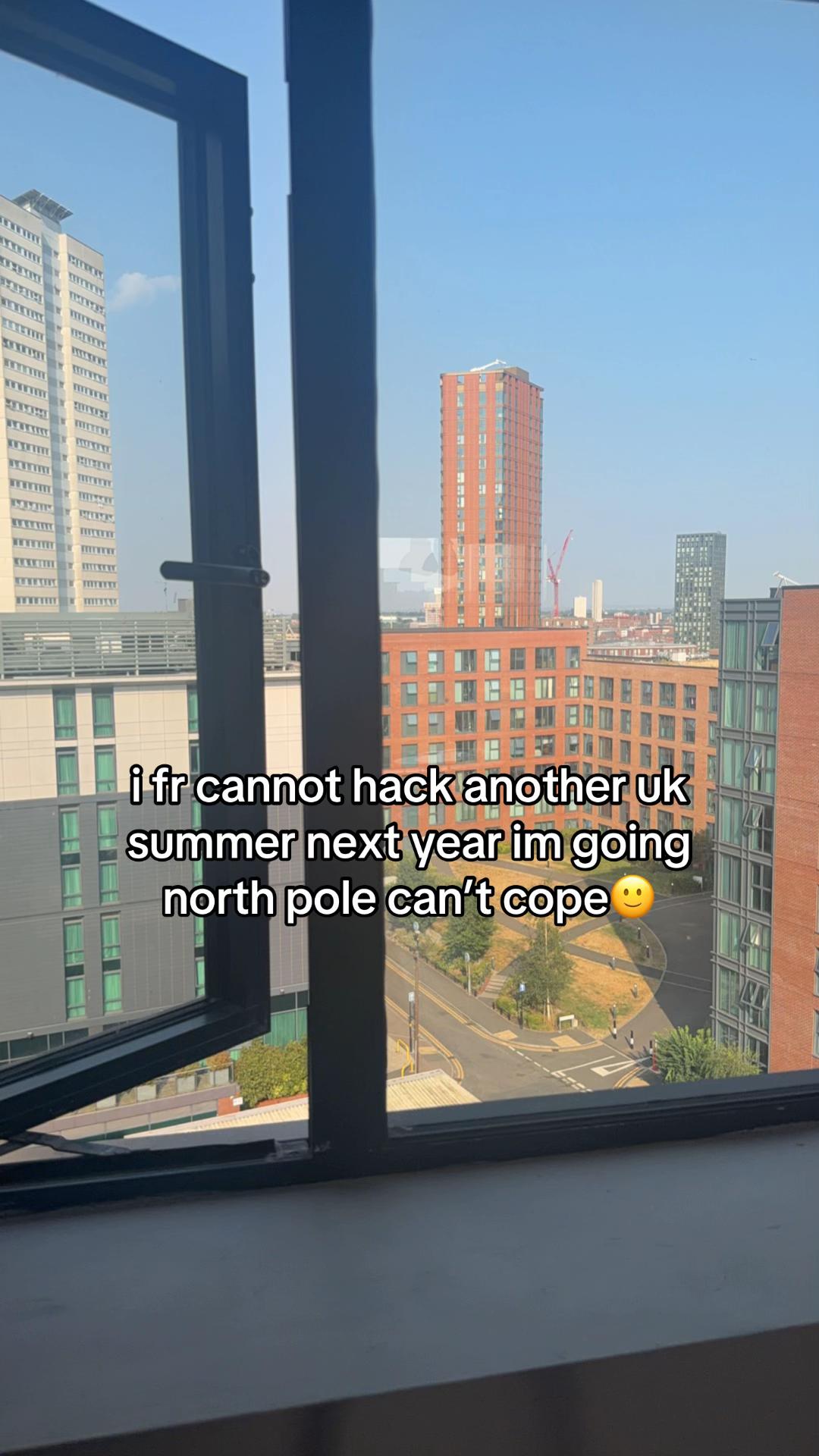 @tsdolly