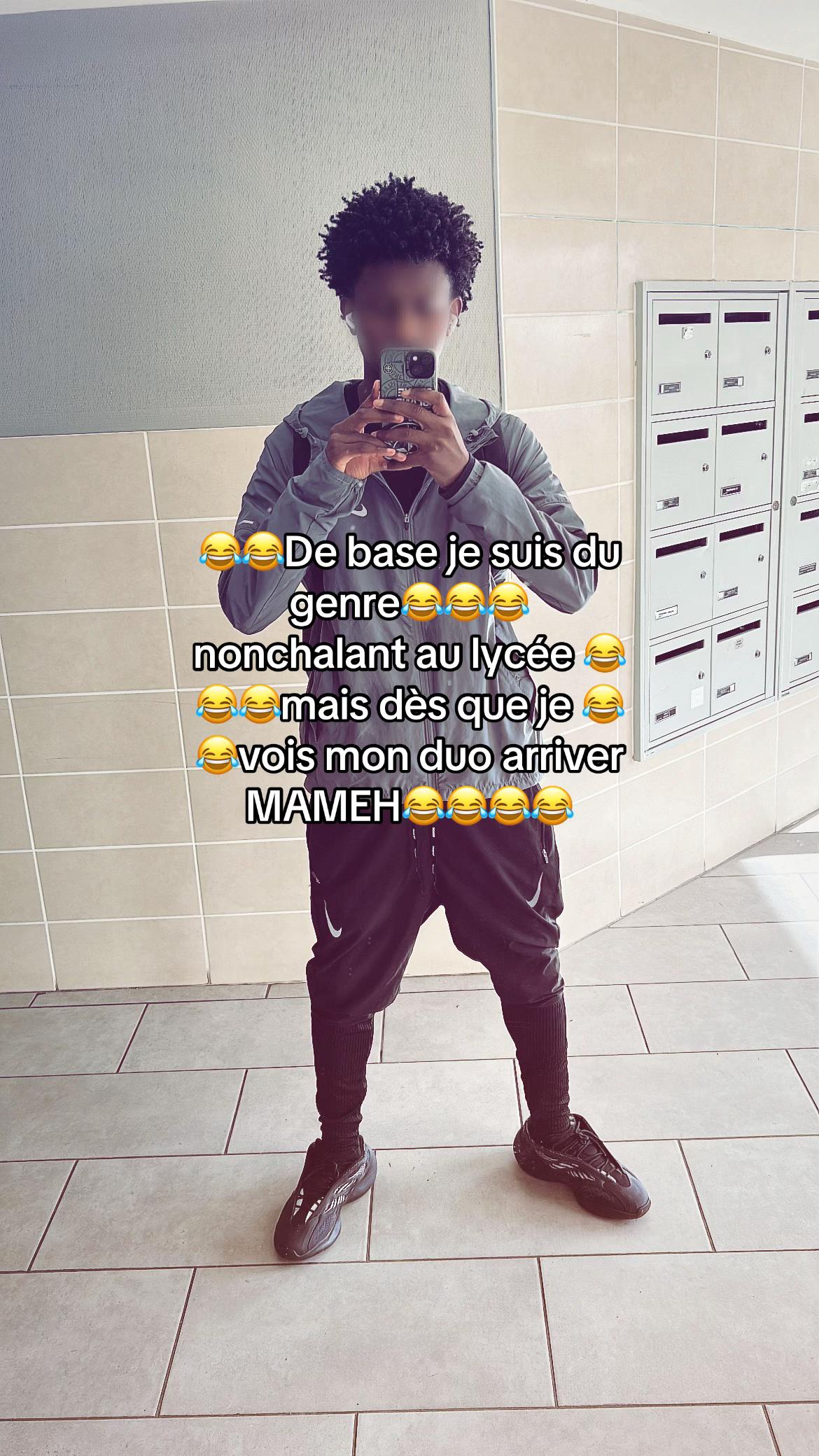 @MKS&rsquo;&rsquo;🇨🇩