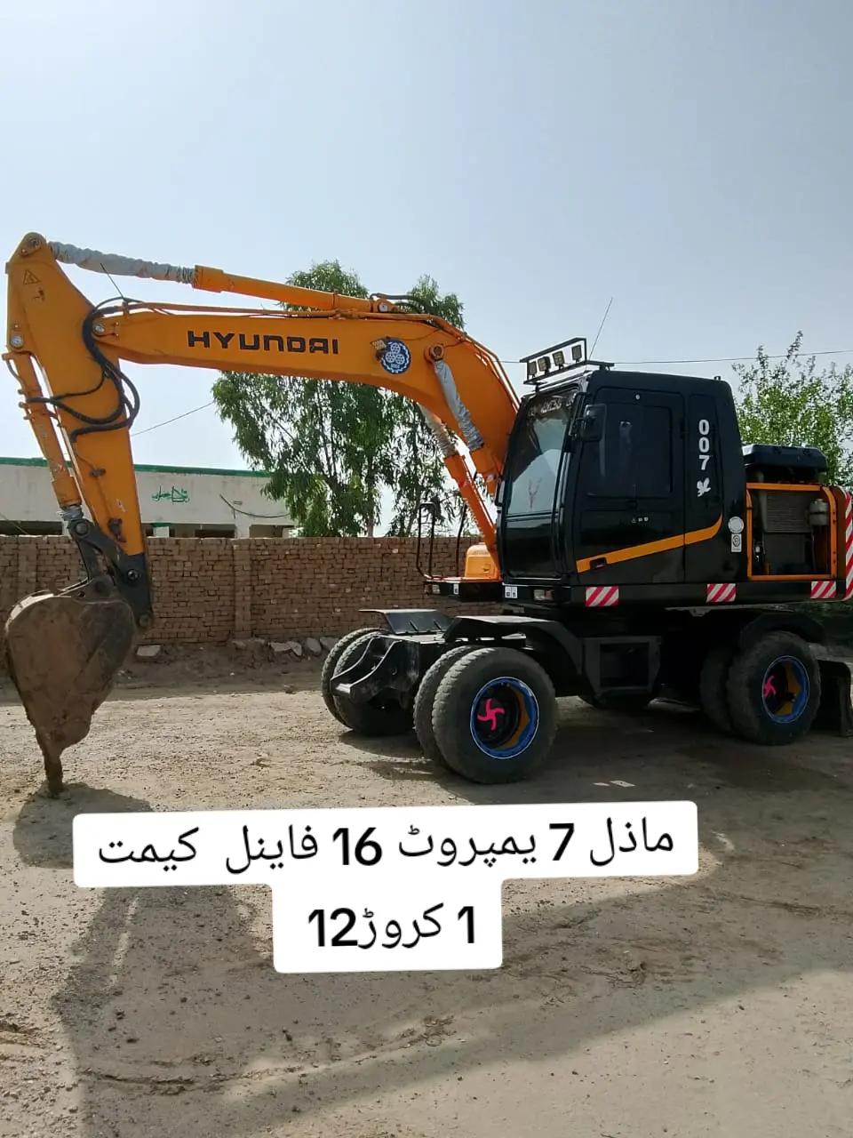 @dulatkhan639