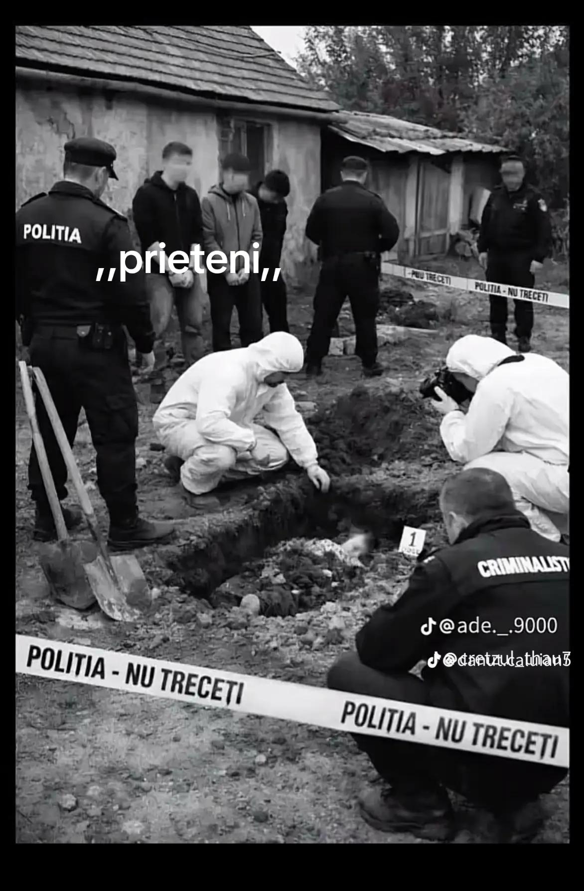 @Cosmin moldovan