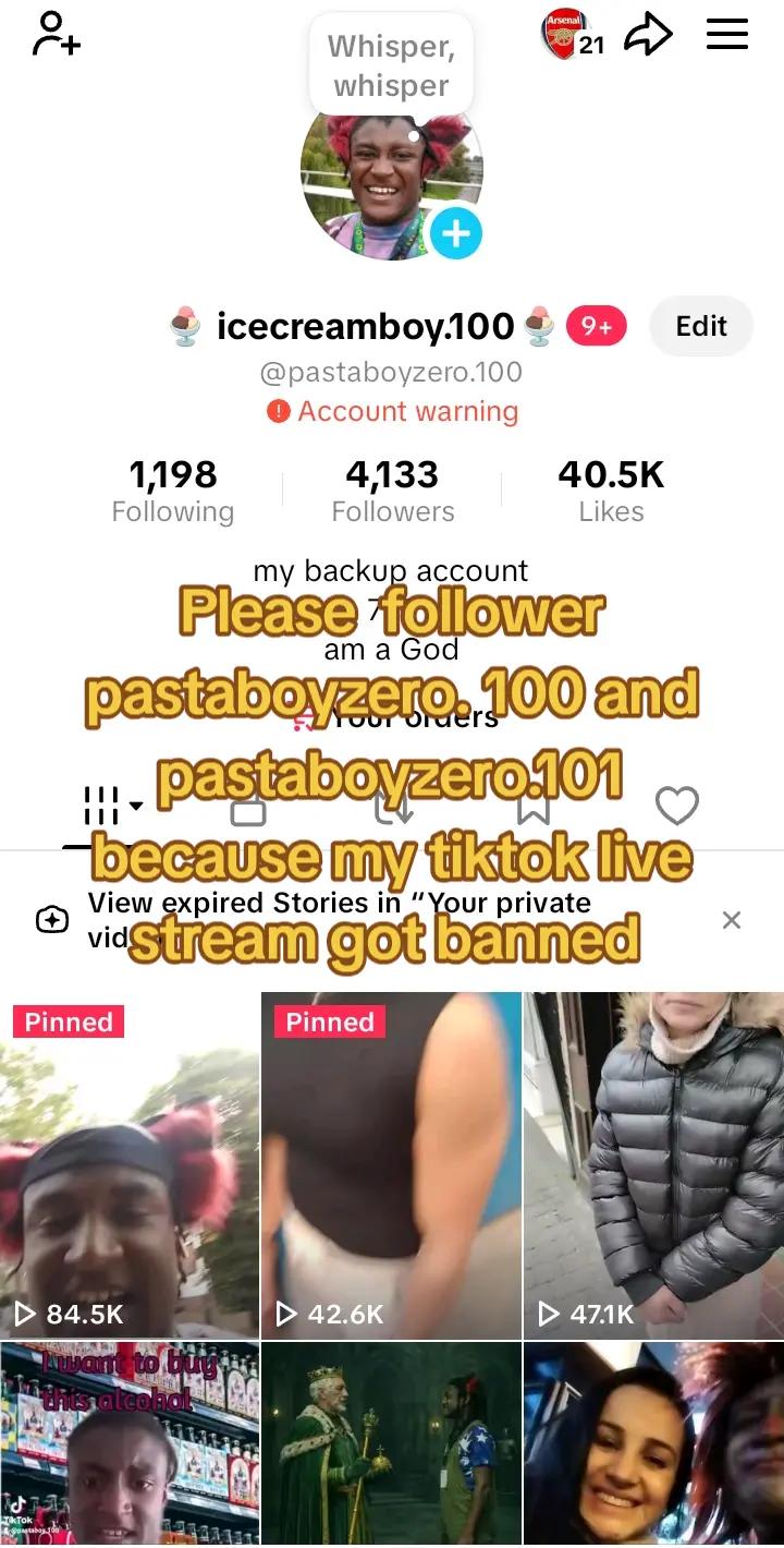 @🍝 icecreamboy.100🍝
