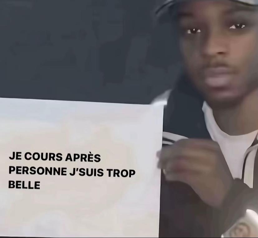 @mathilde 💋