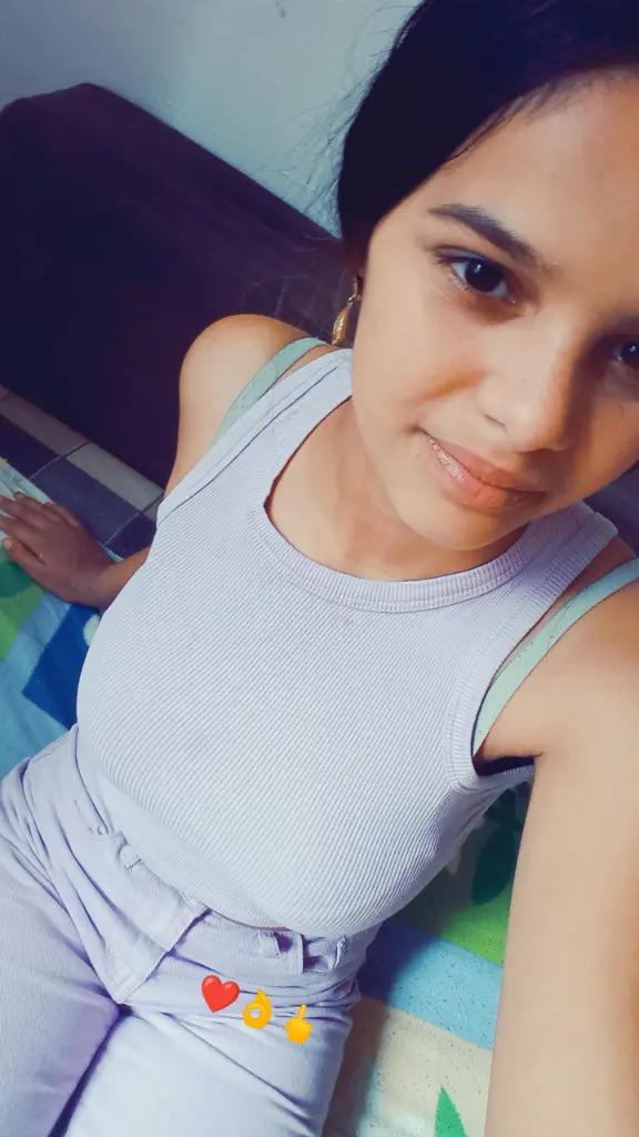 @Brenda ľúbi Dominika ❤️💋