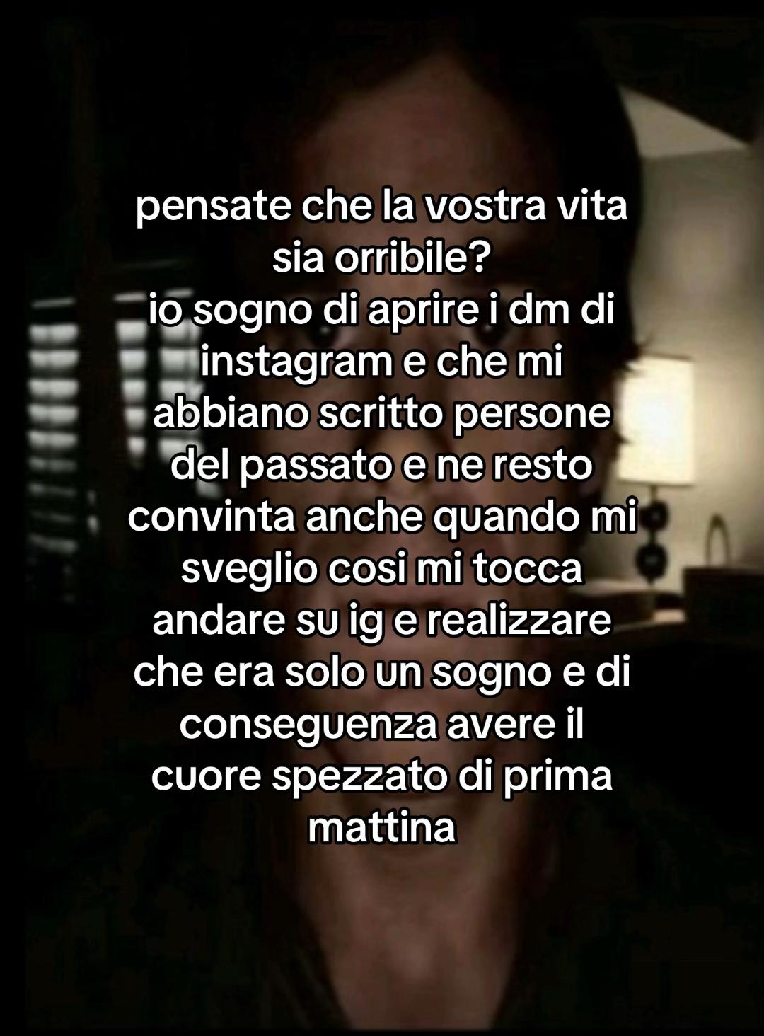 @micettadelulu