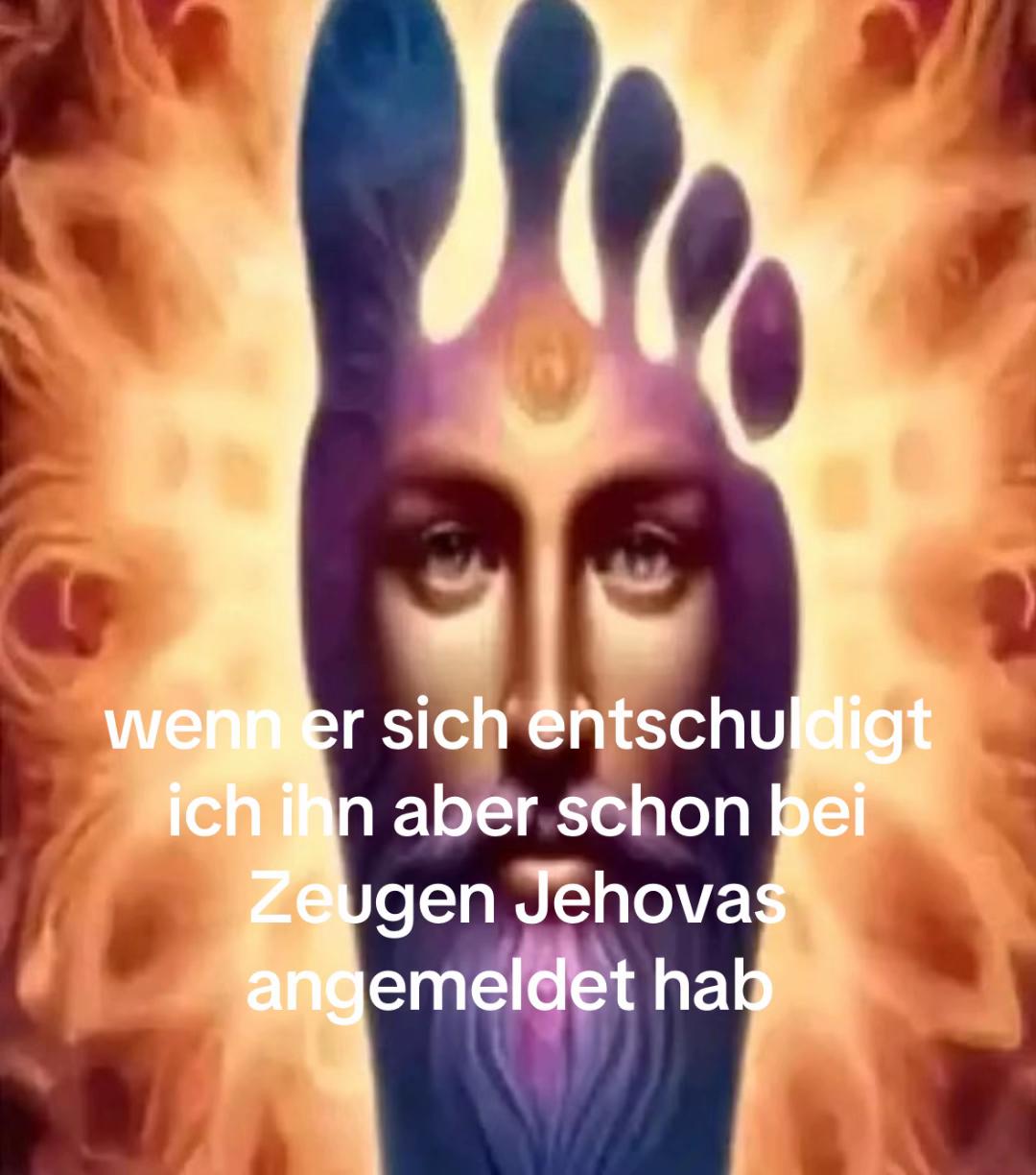 @secr3tuserr