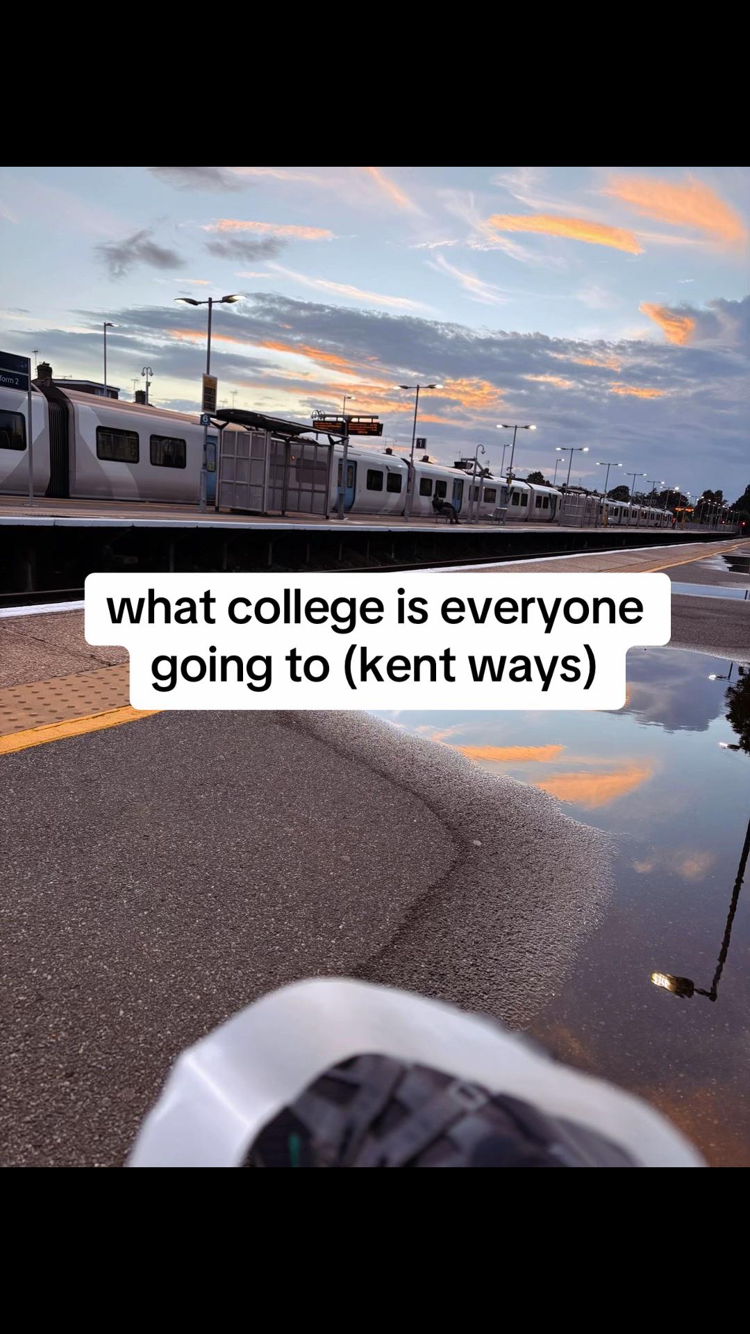 @kenz🩵