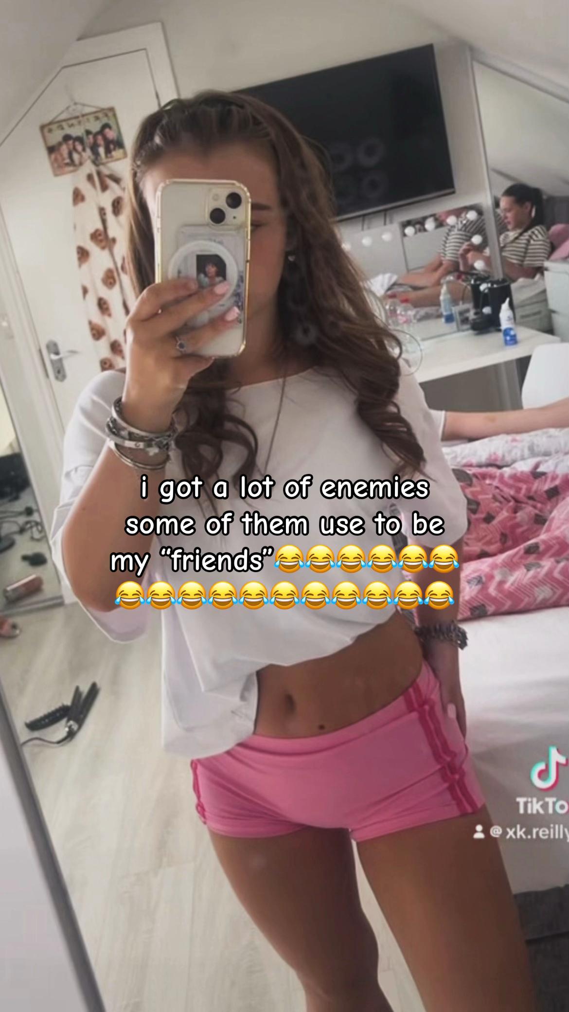 @Kayla Reilly