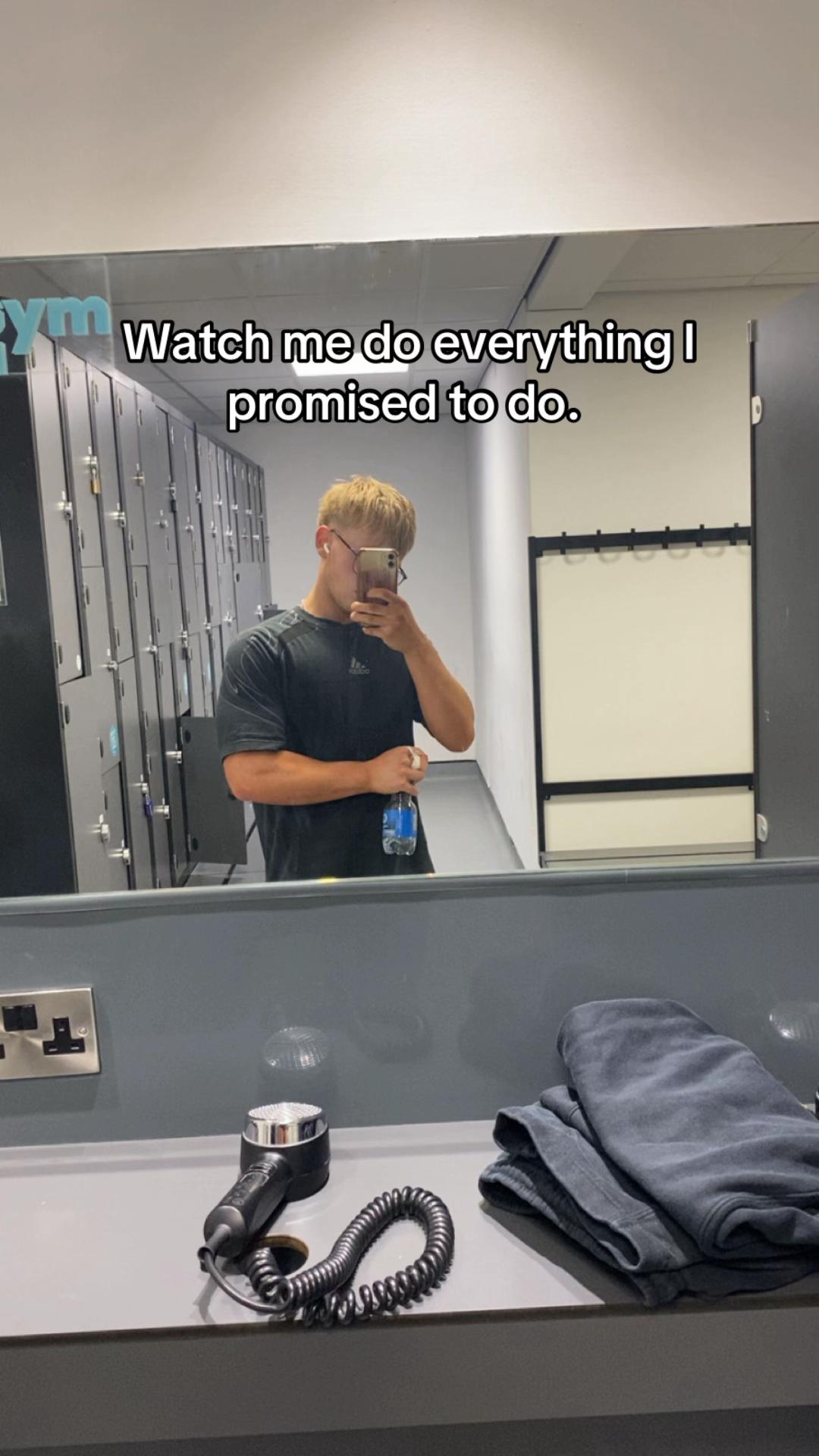 @henryjsscott