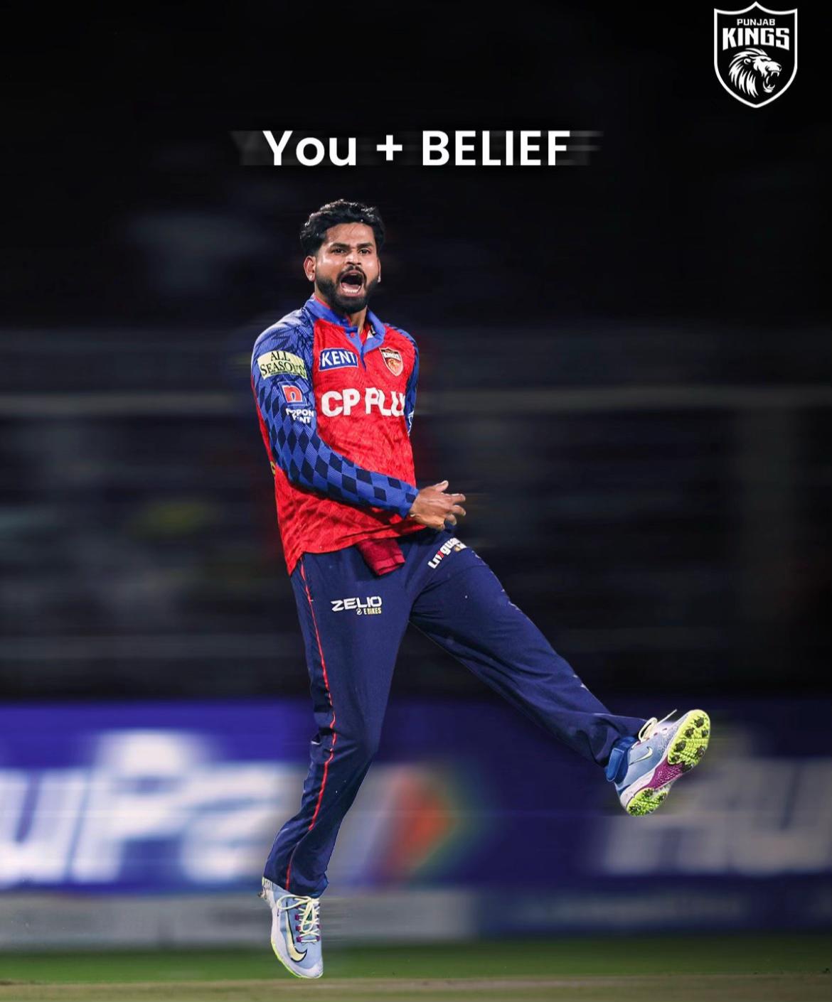 @punjabkings.club