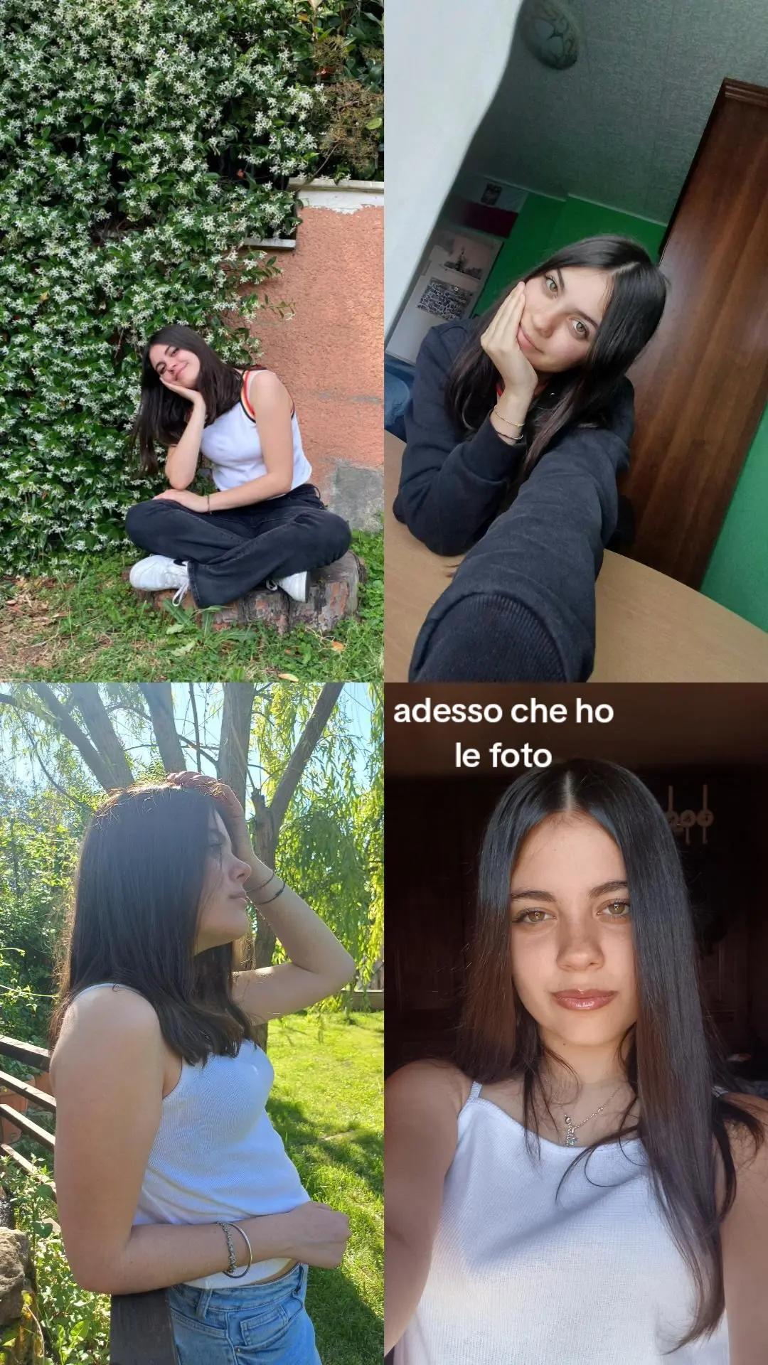 @sofia☆