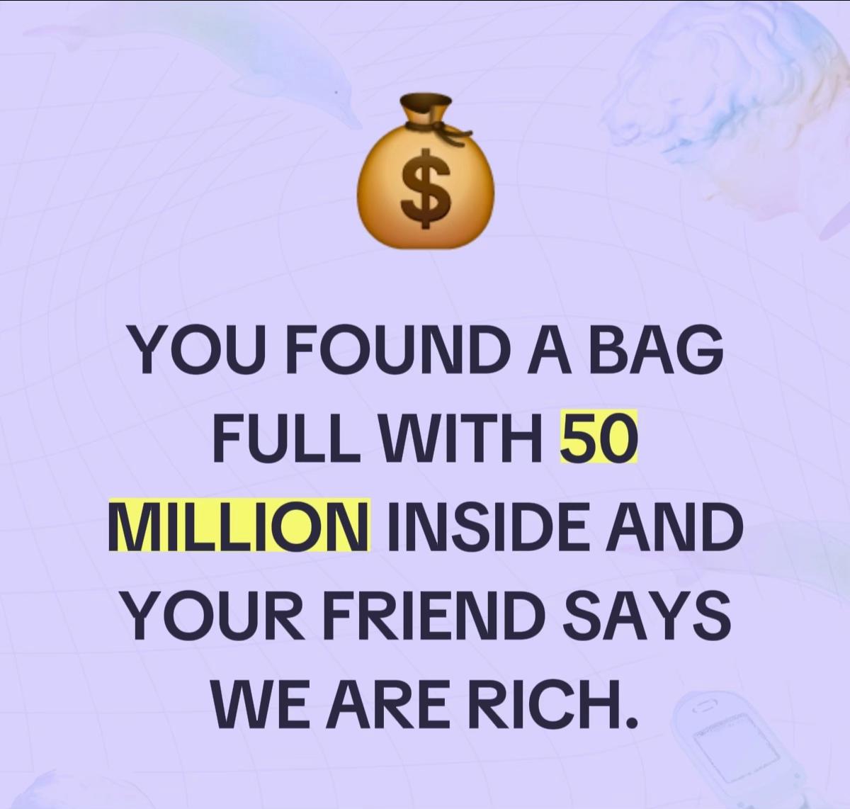 @That guy