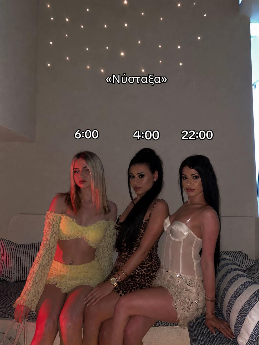 @𝓚𝓵𝓮𝓸𝓷𝓲𝓴𝓲
